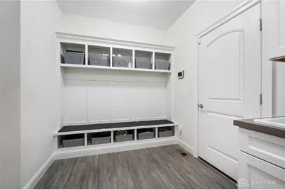 3626 Colton Court, Lebanon, OH 45036 - Photo 21