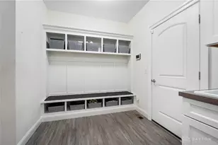 3626 Colton Ct, Lebanon, OH 45036 - Photo 21