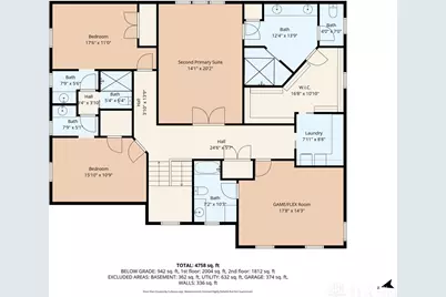 3626 Colton Court, Lebanon, OH 45036 - Photo 23