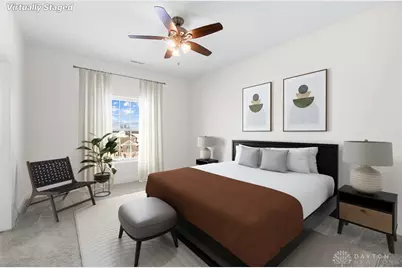 3626 Colton Court, Lebanon, OH 45036 - Photo 31