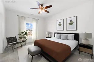 3626 Colton Ct, Lebanon, OH 45036 - Photo 31