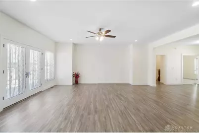 3626 Colton Court, Lebanon, OH 45036 - Photo 7