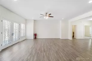 3626 Colton Ct, Lebanon, OH 45036 - Photo 7