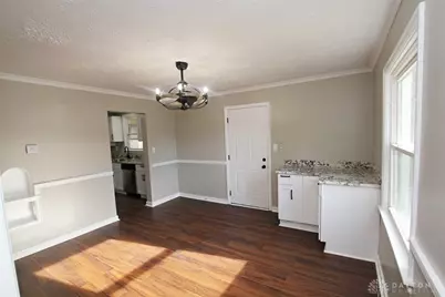 603 Buckeye Street, Miamisburg, OH 45342 - Photo 17