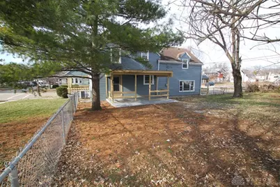 603 Buckeye Street, Miamisburg, OH 45342 - Photo 9