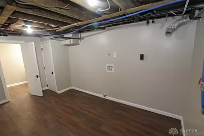 603 Buckeye Street, Miamisburg, OH 45342 - Photo 37