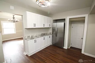 603 Buckeye Street, Miamisburg, OH 45342 - Photo 23