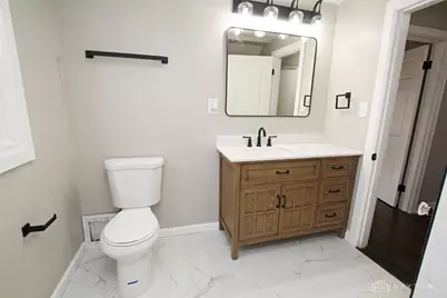 603 Buckeye Street, Miamisburg, OH 45342 - Photo 33