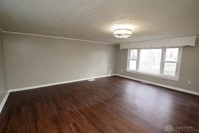 603 Buckeye Street, Miamisburg, OH 45342 - Photo 27