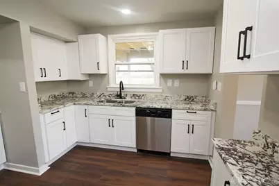 603 Buckeye Street, Miamisburg, OH 45342 - Photo 19