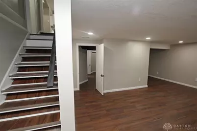 603 Buckeye Street, Miamisburg, OH 45342 - Photo 35