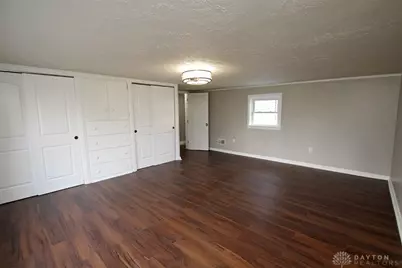 603 Buckeye Street, Miamisburg, OH 45342 - Photo 29
