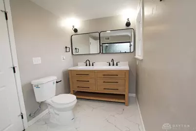 603 Buckeye Street, Miamisburg, OH 45342 - Photo 25