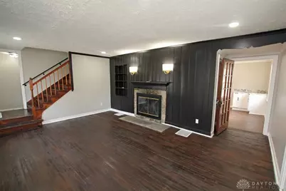 603 Buckeye Street, Miamisburg, OH 45342 - Photo 13