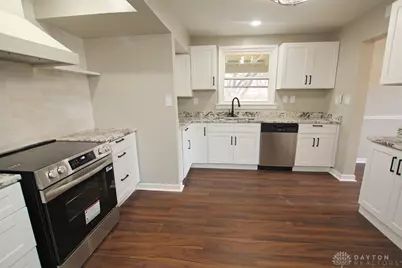 603 Buckeye Street, Miamisburg, OH 45342 - Photo 15