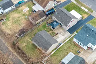 180 Lynnhaven Dr, Dayton, OH 45431 - Photo 37