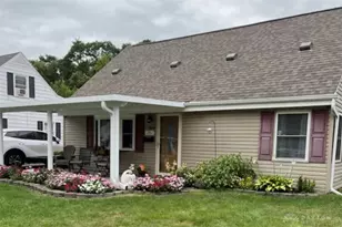 180 Lynnhaven Dr, Dayton, OH 45431 - Photo 31