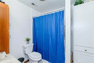 180 Lynnhaven Dr, Dayton, OH 45431 - Photo 15