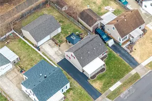 180 Lynnhaven Dr, Dayton, OH 45431 - Photo 39