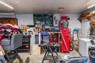 180 Lynnhaven Drive, Dayton, OH 45431 - Photo 27