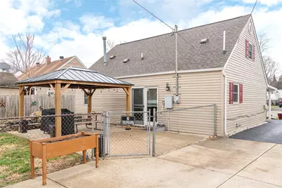 180 Lynnhaven Drive, Dayton, OH 45431 - Photo 29