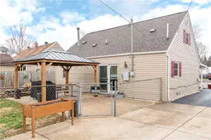 180 Lynnhaven Dr, Dayton, OH 45431 - Photo 29