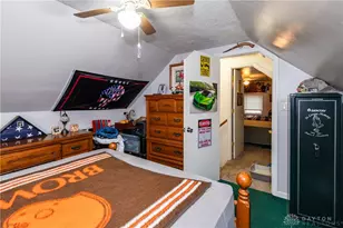 180 Lynnhaven Dr, Dayton, OH 45431 - Photo 21