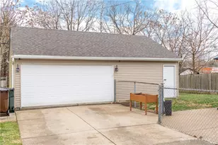 180 Lynnhaven Dr, Dayton, OH 45431 - Photo 25