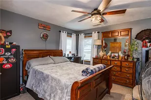 180 Lynnhaven Dr, Dayton, OH 45431 - Photo 13