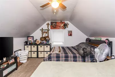 180 Lynnhaven Drive, Dayton, OH 45431 - Photo 23