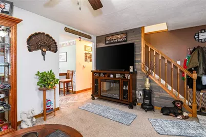 180 Lynnhaven Drive, Dayton, OH 45431 - Photo 7