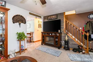 180 Lynnhaven Dr, Dayton, OH 45431 - Photo 7