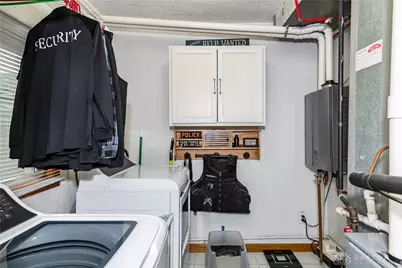 180 Lynnhaven Drive, Dayton, OH 45431 - Photo 19