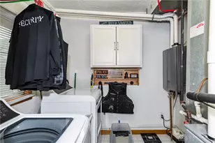 180 Lynnhaven Dr, Dayton, OH 45431 - Photo 19