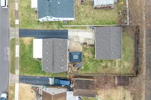 180 Lynnhaven Dr, Dayton, OH 45431 - Photo 41