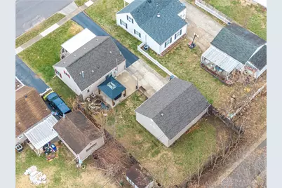 180 Lynnhaven Drive, Dayton, OH 45431 - Photo 35