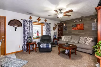 180 Lynnhaven Drive, Dayton, OH 45431 - Photo 5