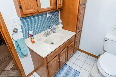 180 Lynnhaven Drive, Dayton, OH 45431 - Photo 17