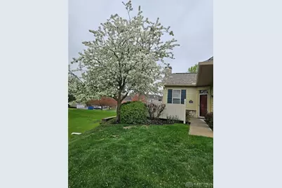 3492 Twenty Mile Way, Loveland, OH 45140 - Photo 5