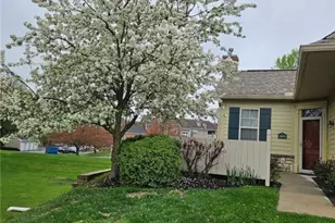 3492 Twenty Mile Way, Loveland, OH 45140 - Photo 5