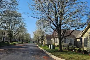 3492 Twenty Mile Way, Loveland, OH 45140 - Photo 33