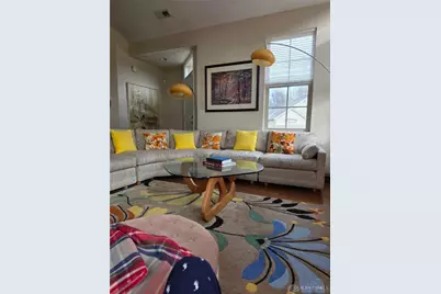 3492 Twenty Mile Way, Loveland, OH 45140 - Photo 9