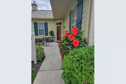 3492 Twenty Mile Way, Loveland, OH 45140 - Photo 7