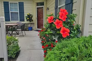 3492 Twenty Mile Way, Loveland, OH 45140 - Photo 7