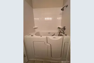 3492 Twenty Mile Way, Loveland, OH 45140 - Photo 27