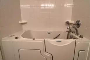 3492 Twenty Mile Way, Loveland, OH 45140 - Photo 27