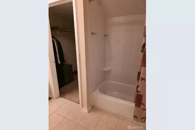 3492 Twenty Mile Way, Loveland, OH 45140 - Photo 21