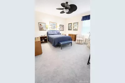 3492 Twenty Mile Way, Loveland, OH 45140 - Photo 19