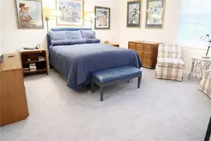 3492 Twenty Mile Way, Loveland, OH 45140 - Photo 19