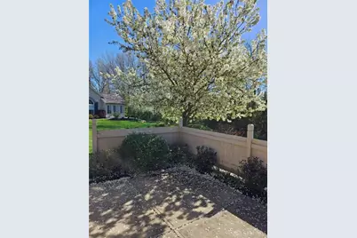 3492 Twenty Mile Way, Loveland, OH 45140 - Photo 29